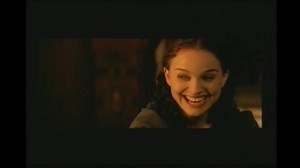 Garden State Clip 2 - Lets Just Talk About Good Stuff