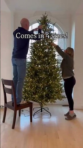 Viral Christmas Tree - Back in stock! ✨