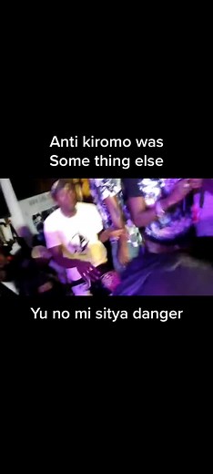 AlienSkin ug (@alienskinug)’s videos with original sound - AlienSkin ug