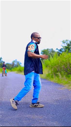 106K views · 4K reactions | Billie Jean (Michael Jackson) 朗朗 viral dance by dance Guru Krishna #shorts #trending #dance #viral #facebookreelsviral | Kishan Sinha | Facebook