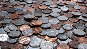 Check your pockets: From pennies to quarters, these ‘error’ coins could be worth over $25,000
