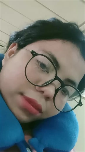 Inha Kana (@inha.kana)’s videos with original sound - ilham