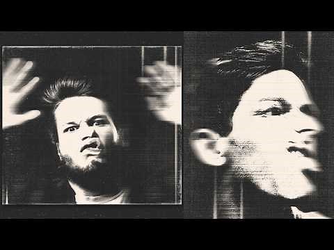 Photocopy Scan Effect - Photoshop Tutorial