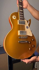 Tokai JAPAN PREMIUM SERIES!! With Nitro finish long tenon neck joint Premium Electronics 1 piece mahogany body!! Ready stock fresh just landed : Tokai LS-201 Love Rock Japan Premium Series in Gold Top Ultimate and Total DETAILS!! Down to the 1-piece mahogany back and the nitrocellulose lacquer finish, this LS-style beauty is built for the purists. Featuring a hand-carved Asymmetry “U” neck for effortless playability and TOKAI-GOTOH PAF-Vintage MK2s for that classic growl. The Breakdown: • Body: