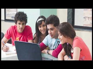 Introduction to Basic Psycological Processes