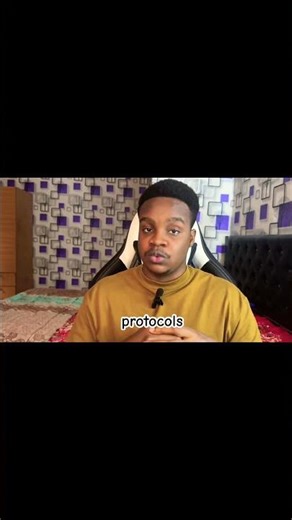 What are protocol based DDOS ATTACKS?