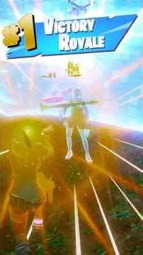 Is this the NEW Best Pistol in Fortnite? 🔫