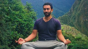 73K views · 734 reactions | Mastered the creative stuff, but need simple pointers on how to make your photos look better? Here's a basic tutorial on how to transform everyday pics into stunning images. | Photoleap by Lightricks | Facebook