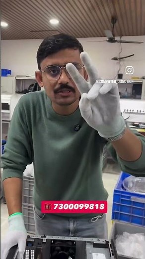 Dell desktop workstation for gaming or Vedio editing under budget