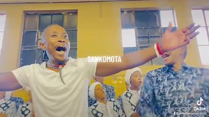 1.6K views · 118 reactions | Thato Ya Hao is one of the greatest songs I love from TOGO, generally Thato Ya Hao and Pula Tsa Lehlohonolo are both my spiritual songs, these are the songs that I connect with so deep. TOGO executed this one for me yesterday and I couldn’t listen to any other song after this one ❤️ | Lebohang Matsoso | Facebook