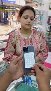 Sticky Silicone Suction Phone Case Anti-Slip Phone Stickers for BackCover,Multipurpose HandsFree StickyPads #accessories #mobileaccessories #mobilecoverdesign #mobilecover #viralvideoシ #virals #facebook #tranding | Rj Mobile 011