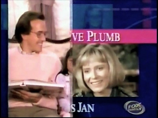 The Bradys @ 01 The Brady 500 [Part-1]