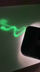 10K views · 77 reactions | ❤️NEW❤️ Introducing #teckwrapcraft new printable heat transfer paper  | TeckWrap Craft | Facebook