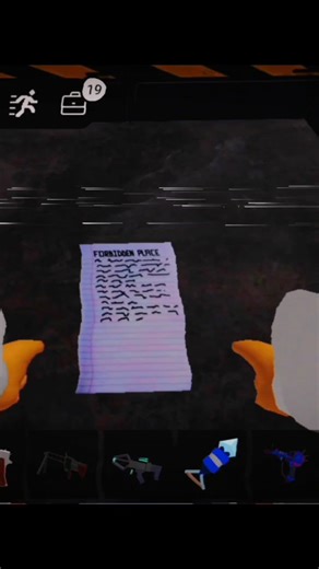 roblox area 51 (part 5)