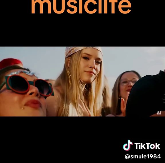 Experience the Ultimate Trance Clubbing Journey