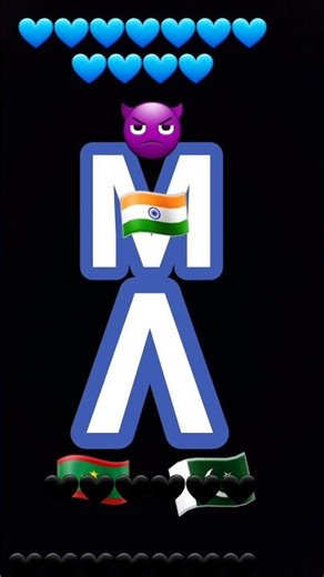 💙💙💙💙💙💙💙💙💙💙💙🇮🇳🇮🇳🇮🇳