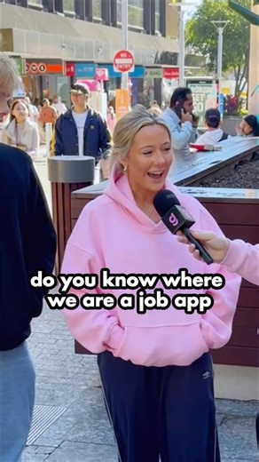 How much can you make working at Coles in Brisbane? | Mr.getahead