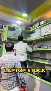 4.3K views · 39 reactions | STUDENTS SPECIAL LAPTOP HP FOLION Full...