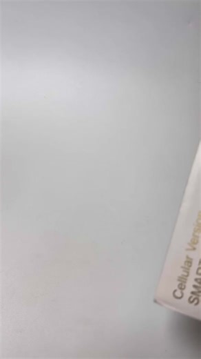 Smart Watch with SIM Card: Features and Recommendations