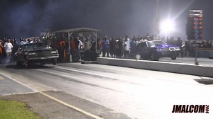 354K views · 3.8K reactions | big body vs gbody action and the money was on the line! 2 bad big block rides spraying it down | JMalcom2004 | Facebook