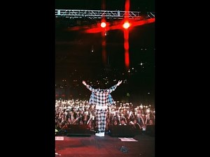 (FREE) Russ Type Beat ~ Want Me | Russ Type Beat 2021