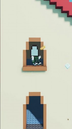 Roblox Poop Game 💩 | [Poop is Money] Poop at Home