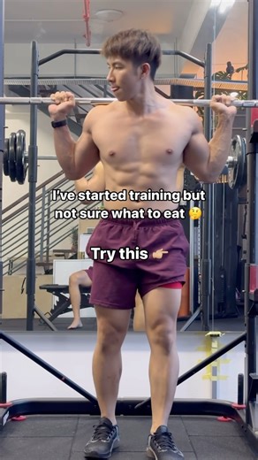 170 reactions · 17 shares | Here’s a balanced Malaysian Diet Plan for busy professionals who wants to get in shape. 1800 kcal with carbs 200g, protein 135g & fats 50g. Thank me later  | Hans Yung Fitness | Facebook