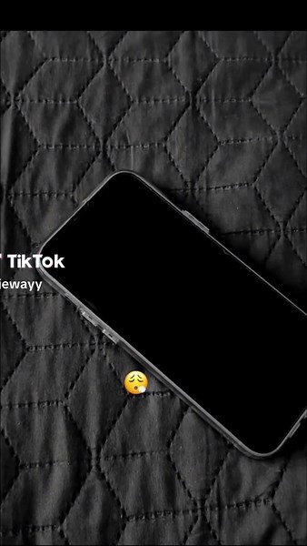 Moonlight Ringtone by XXXTentacion Recommendations