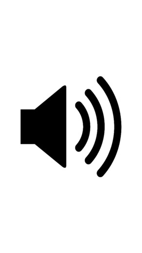 FAHHHHHHH sound effect meme #soundeffectsstudio #memes 🤣🤣🤣🤣