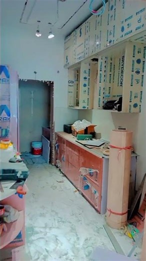 #All work #Bedroom# Tv unit# Design# sofa work#modular kitchen#modular armira#🔨🪛🪚