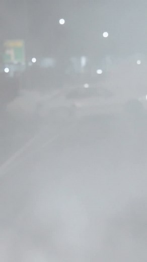 Australia’s underground skids scene 💨🔥 #skid #burnout #street #aussie | PATON MEDIA