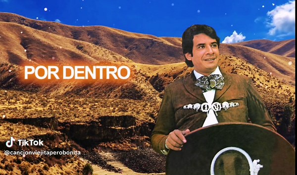 #nomasportuculpa #JuanValentin #CancionesViejitasPeroBonitas @La Zeta 94.9FM - Cancún @La Poderosa #LaQueTeGusta @LaPoderosaUruapan @LaMejor @🎧Radio_Vrtual_Guatemala🎙 @La Poderosa Tabasco @La Poderosa @La Poderosa Ec @RADIO la poderosa la mas canch @Radio La Poderosa @Radio la Poderosa @LA MEJOR Radio Digital @LaMejorRadioEc @La Mejor Radio 103.9 Fm @LA CHIVIS @Radio La Mejor @Radio La Mejor Online @Tu Mejor Versión @radiomejor 💗 @Ser Mejor Radio @La Mejor Monclova @La Mejor Mérida @música ra