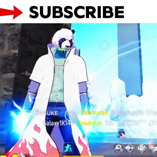 funny moments #freefire #garenafreefire@TLSWARRIOR @nuxoff