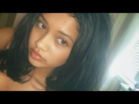 Pretty privilege is real and I have it