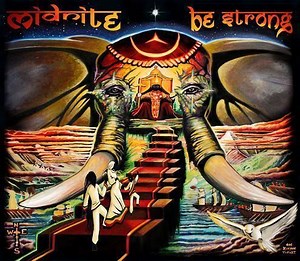 Midnite (band) - Alchetron, The Free Social Encyclopedia