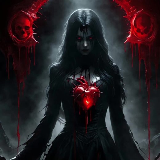 zombie wizard (@12zombiewizard)’s videos with Darkness Immortal - Nox Arcana