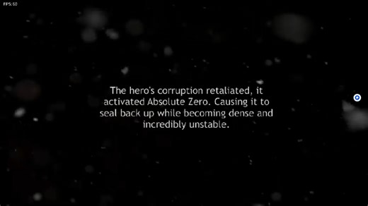 FNF：时空错乱（FNF：腐化大电影2）