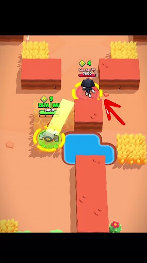 Where Did Kit Go in Brawl Stars? A Complete Guide