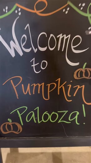 35 reactions | Highlights from the first day of Pumpkin Palooza at Yankee Candle Village! #yankeecandle #pumpkinpalooza #paintapumpkin #welovepumpkins | Yankee Candle Village MA | Facebook