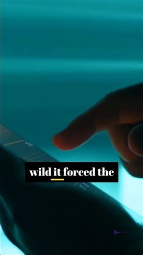 Futures Contracts: Financially Explained | Everything You Need to Know (Part 2)