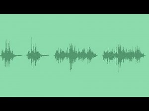 Magic Wand Sound Effects