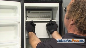 1.5K views · 15 reactions | If your GE or Hotpoint refrigerator has...