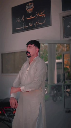 #CapCut @Babar Wasir❤️ @M ijaz sarwar @Shafqat Kharal🦅 #plzviral🥺🥺🙏🙏foryoupage #foryoupageofficiall❤️❤️tiktok