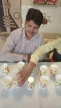1 se 10 Tak serial wise ginti aur challenging game