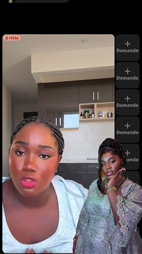 Vidéos de Buzz minute (@buzz_minute1) avec son original - Buzz minute
