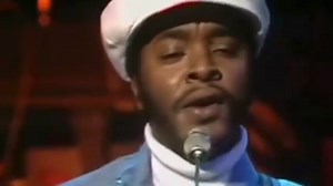 Bloodstone- Natural High "Live" 1973 | Urban Throwback Music And Entertainment