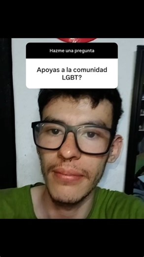 #humor #comedia #storytime #anecdotas #minecraft | Hassan Azteca