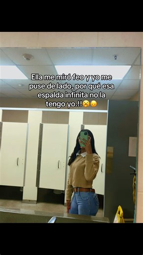 JAJAJA SI ES INDIRECTA 🥱😂#costarica🇨🇷 #seguidores #paratii