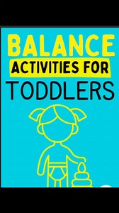 Balance Activities S V M SCHOOL MORAIYA ENGLISH MEDIUM PRE SECTION | Svm School Moraiya