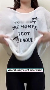 66 reactions |  【Seamless Sculpting Bodysuit】 Invisible Design &...